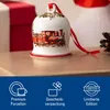 Villeroy & Boch Campana annuale di Natale 2025 Edizione Anteprima dell’immagine prodotto 3