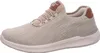 Skechers Lattimore Sneaker Beige Produktbild-Vorschau 6