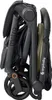 Ergobaby Metro 3 Buggy - Soft Olive | Ergobaby Produktbild-Vorschau 4