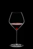 Riedel Veloce Pinot Noir / Nebbiolo, zestaw 2 sztuk, Podgląd zdjęcia produktu 11
