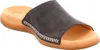 Gabor 03-705 Schuhe Damen Pantoletten Nubuk, Schuhgröße:42, Produktbild-Vorschau 89