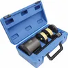SATRA | Radlager Abzieher, MINI COOPER ONE, R50, R52, R53, Produktbild-Vorschau 1