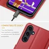 Coque + 2 Verres Trempés pour Xiaomi Redmi 15C 4G/5G, Voir les images du produit 5