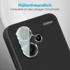 2x Kamera Schutz Glas für Xiaomi Redmi Note 13 Pro+ 5G Produktbild-Vorschau 7