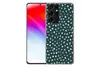 MuchoWow® Handyhülle Schutzhülle Hülle für Samsung Galaxy Produktbild-Vorschau 2