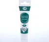 Rainbow Dust ProGel® Sea Green 25g Produktbild-Vorschau 2