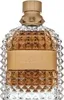 Valentino Uomo Edt Spray Náhled obrázku produktu 2