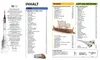 Wissen. Fahrzeuge Produktbild-Vorschau 3