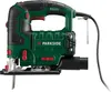 PARKSIDE® Pendelhubstichsäge »PSTD 800 F5«, mit Produktbild-Vorschau 6