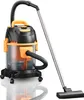 Aspirateur industriel 2200W Aspirateur eau et poussières Voir les images du produit 14