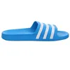 Adilette Aqua Produktbild-Vorschau 9