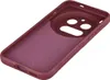 Robuste Handyhülle für Vivo X300 Pro, Bizon Case Tur, Produktbild-Vorschau 4