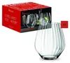 Spiegelau 4810180, Sklenička na gin s tonikem, 625 ml, Náhled obrázku produktu 24
