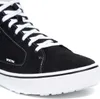 Stivali da moto TCX STREET 3 WP nero/bianco 44 Anteprima dell’immagine prodotto 9