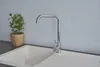 respekta Mineralite Einbauspüle 1 Becken Houston 80 x 50 cm Produktbild-Vorschau 2