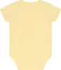 Larkwood Baby Jungen/Mädchen Essential Kurzarm Body PC3568 Produktbild-Vorschau 1