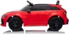 Playhouse Lizenz Audi RS6 GT Avant 4x4, 4 Motoren - 180W, Produktbild-Vorschau 4