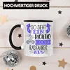 Trendation - Radfahrer Tasse Geschenk So Sieht Ein Richtig Produktbild-Vorschau 3