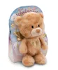 NICI orso angelo custode in peluche La La Bearie 28cm 0 Anteprima dell’immagine prodotto 2