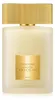 TOM FORD Soleil Blanc, Unisex, 50 ml, ALCOHOL DENAT. · Produktbild-Vorschau 6