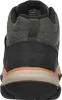 Skechers Santoro - Hopkins  Veterschoenen Hoog - Groen - Produktbild-Vorschau 3