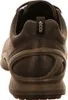Ecco BIOM FJUEL Damenschuhe - Sportschuhe schwarz Freizeit Produktbild-Vorschau 37