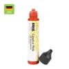KREUL 49704, 29 ml, Tube, Rot, Rot, Deutschland Produktbild-Vorschau 5
