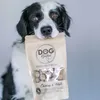 150g Schecker - Dog Boilies - Fisch Kartoffel - krosse Produktbild-Vorschau 6