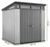 KETER Artisan 7X7 Domek ogrodowy 214 X 226 X 218 cm Podgląd zdjęcia produktu 45