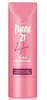 A pink tube of Plantur 21 #langeHaare Conditioner. Náhled obrázku produktu