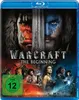 Warcraft - The Beginning Produktbild-Vorschau 1
