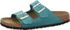 Birkenstock Sandalen/Sandaletten EUR 39 Produktbild-Vorschau 12