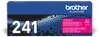 Brother Tn-241M Magenta Toner 1 400 Pages Iso I Productafbeelding-voorbeeld 8