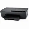 Inkoustová tiskárna Hewlett-Packard HP Officejet Pro 6230 s Náhled obrázku produktu 11