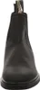 Blundstone 063 Leder elastische Seite Chelsea Stiefel Produktbild-Vorschau 10