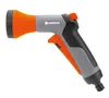 GARDENA Gartenbrause Produktbild-Vorschau 1