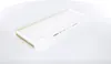 BOSCH 1 987 431 208 Innenraumfilter Pollenfilter passend Produktbild-Vorschau 6
