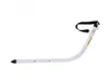 Burley Deichsel für D'Lite/ D'Lite X Cub X Produktbild-Vorschau 1