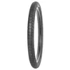 Kenda Krackpot Fahrradreifen 20 Zoll 50-406 Reifen BMX Produktbild-Vorschau 2