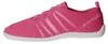 Slipper/Kletthalbschuh (casual) 9570010001 Produktbild-Vorschau 2