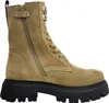 Copenhagen Shoes Chiara: Scarpe da bambino, stivali Anteprima dell’immagine prodotto 2