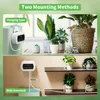 Système d'arrosage Arrosage automatique pour 10 plantes en Voir les images du produit 5