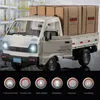 1/16 Ferngesteuertes Transportauto, 2,4 GHz Ferngesteuertes Produktbild-Vorschau 6