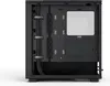 Epoch TG  (schwarz, Tempered Glass) Produktbild-Vorschau 14