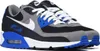scarpe Nike Air Max 90 IB7672001 Anteprima dell’immagine prodotto 2