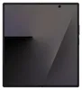 Galaxy Z Fold7 - Jetblack - 256 GB Produktbild-Vorschau 16