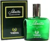 Victor Silvestre Eau De Toilette Cologne Spray 100ml Anteprima dell’immagine prodotto 2