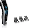 Hairclipper S9000.0.5/42mm.aut120mn.socl - Philips Voir les images du produit 18