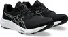 Asics Sneakers 1011B881-002 in Black color size 43.5 Náhled obrázku produktu 2