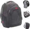 Schulrucksack Jungen Schulmappe Schultasche Rucksack Take Produktbild-Vorschau 2